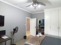  of property in Albany
