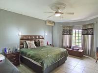  of property in Albany