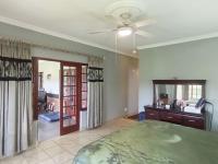  of property in Albany