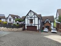  of property in Albany