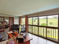  of property in Albany