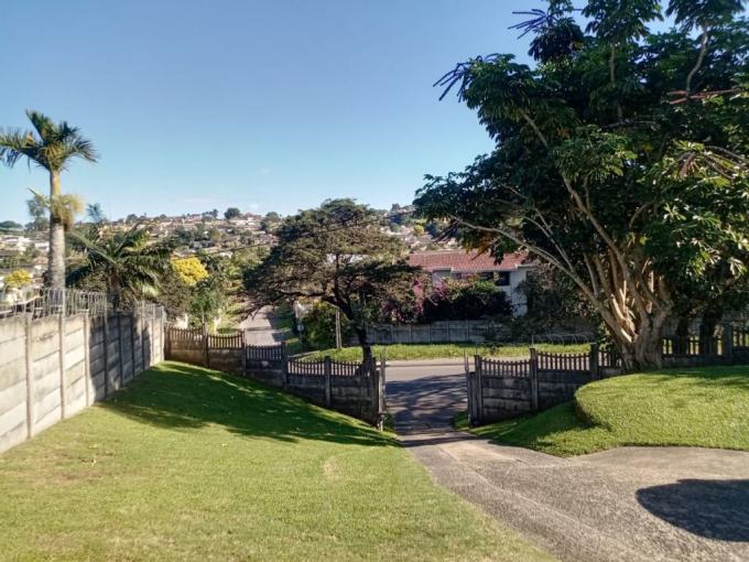 3 Bedroom House for Sale For Sale in Malvern - DBN - MR679752