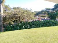  of property in Malvern - DBN
