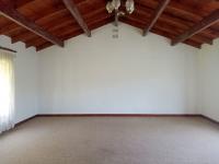  of property in Malvern - DBN