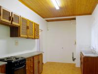  of property in Malvern - DBN