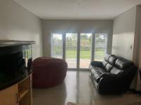 of property in Kloof 