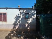  of property in Thohoyandou