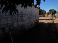  of property in Thohoyandou