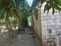  of property in Thohoyandou