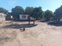  of property in Thohoyandou