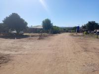  of property in Thohoyandou