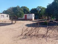  of property in Thohoyandou