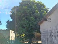  of property in Thohoyandou