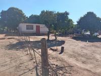  of property in Thohoyandou