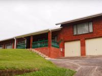  of property in Malvern - DBN
