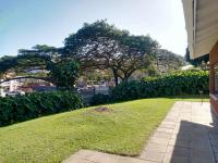  of property in Malvern - DBN