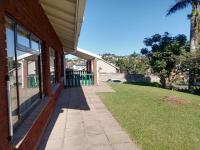  of property in Malvern - DBN