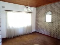  of property in Malvern - DBN