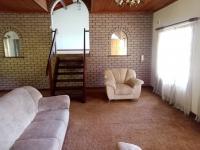  of property in Malvern - DBN