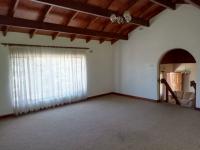  of property in Malvern - DBN