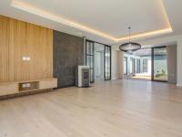  of property in Paarl