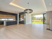  of property in Paarl