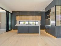  of property in Paarl