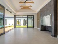  of property in Paarl