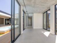  of property in Paarl