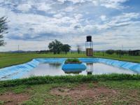  of property in Helderstrome AH