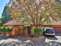  of property in Faerie Glen