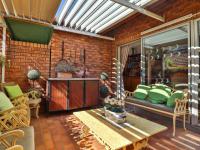  of property in Faerie Glen