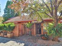  of property in Faerie Glen