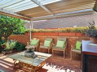  of property in Faerie Glen