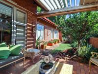  of property in Faerie Glen