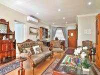  of property in Faerie Glen