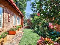  of property in Faerie Glen