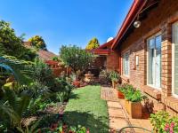  of property in Faerie Glen