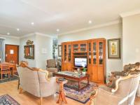  of property in Faerie Glen