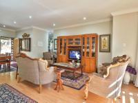  of property in Faerie Glen