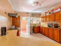  of property in Dawncrest
