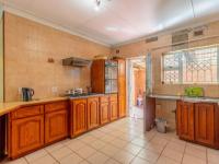  of property in Dawncrest