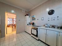  of property in Glenwood - DBN