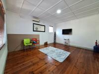  of property in Glenwood - DBN