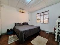  of property in Glenwood - DBN