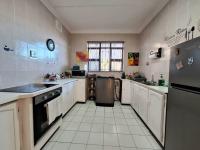  of property in Glenwood - DBN