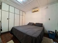  of property in Glenwood - DBN