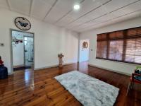 of property in Glenwood - DBN