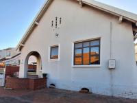  of property in Glenwood - DBN