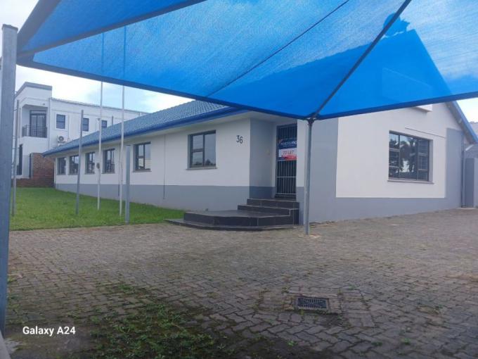 Commercial for Sale For Sale in Berea - MR679764